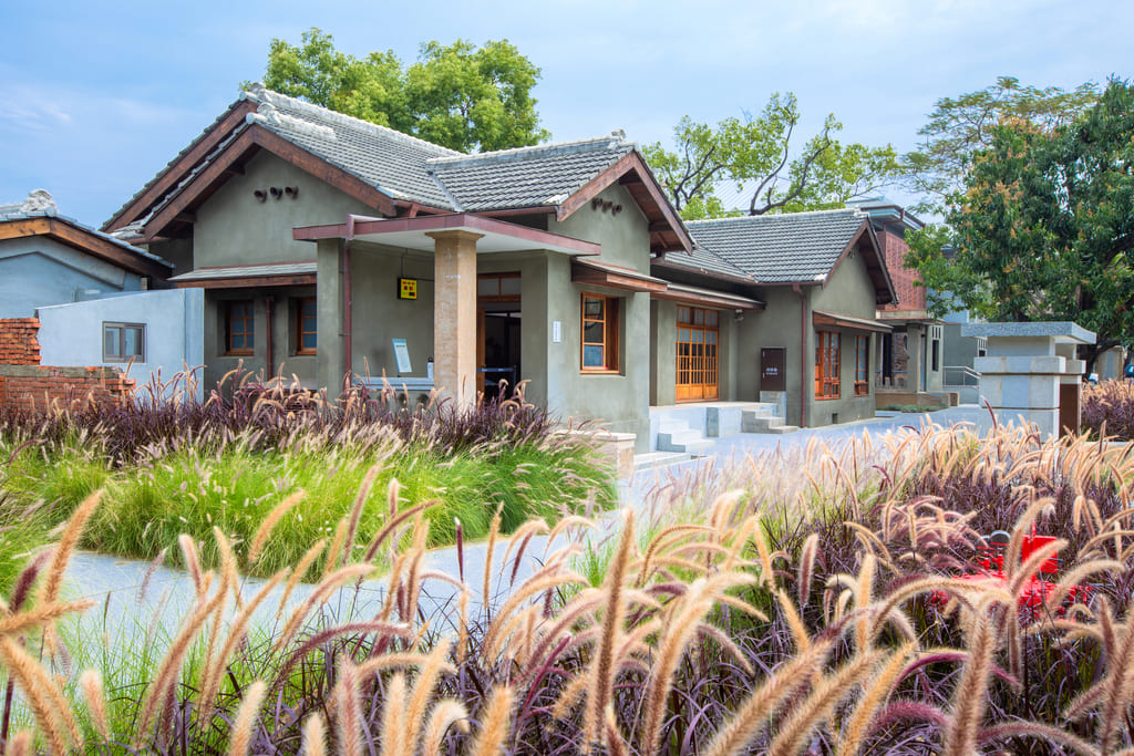 春假去哪玩？2026臺南兒童節清明連假旅遊攻略一次看