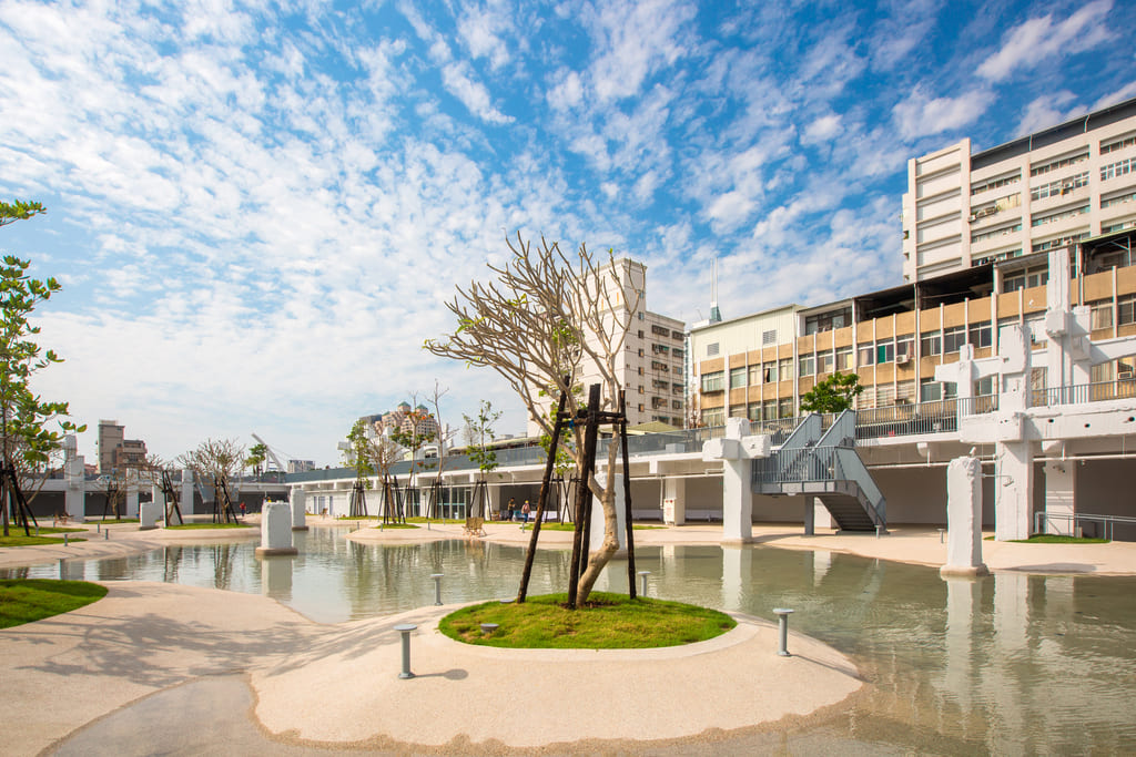 臺南兒童節清明連假旅遊攻略：春假去哪裡玩？