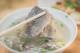 03-虱目魚湯(歷史照片)(南市觀旅局提供)