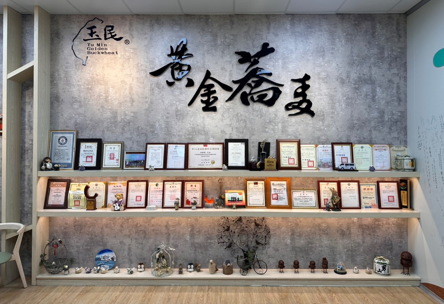 2026螢光花泉季楠西賞花泡湯 3月31日開放報名，臺南春遊正當時