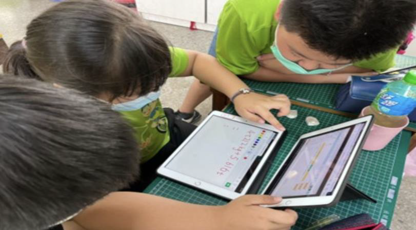 兒童節談教育與育兒環境  黃偉哲：比起補助競賽 給孩子穩固公平的起點更重要