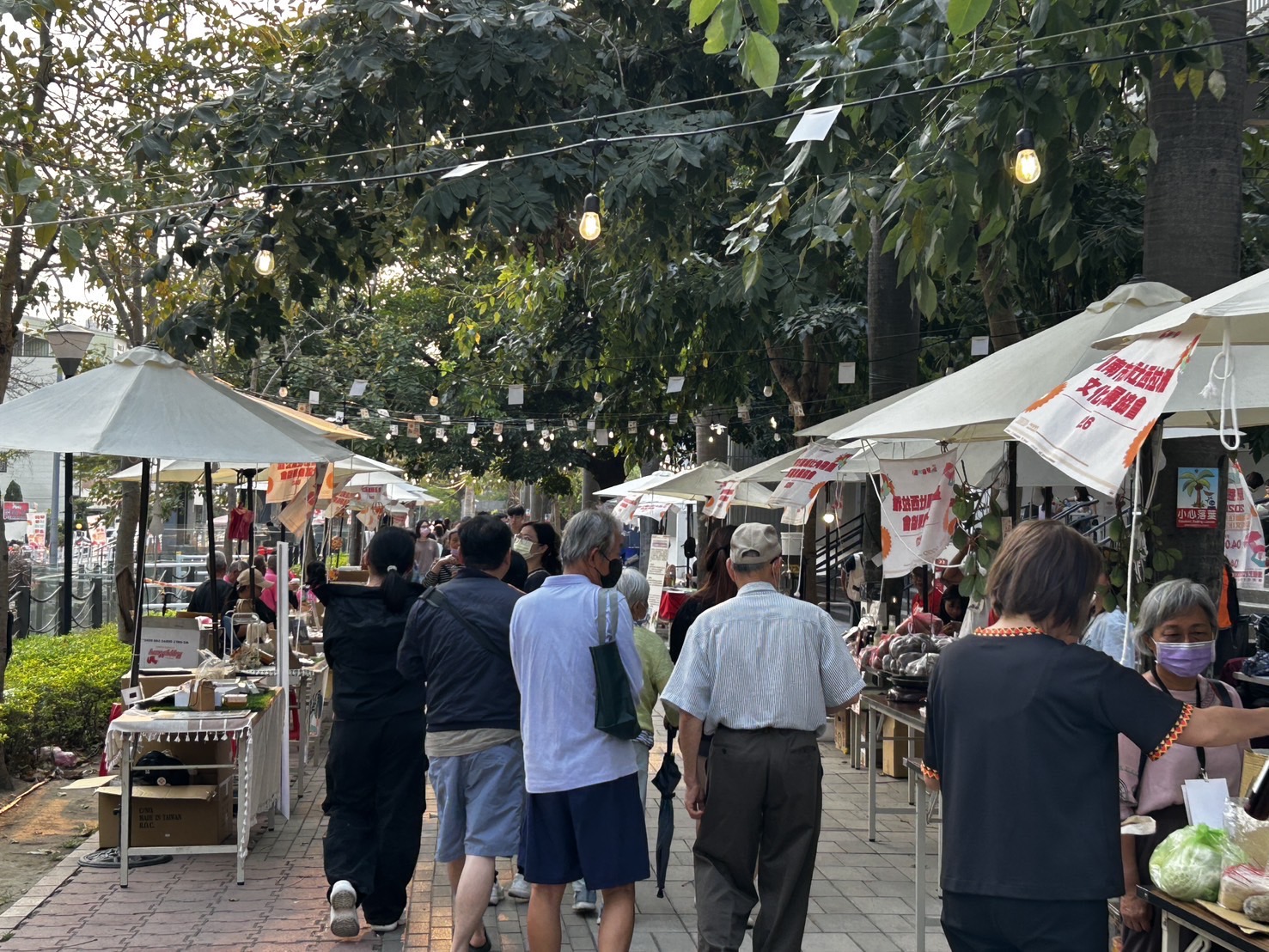 2026「光影相聚・樂舞宴饗」平埔原住民族群文化節登場 跨族群樂舞接力演出展現多元能量