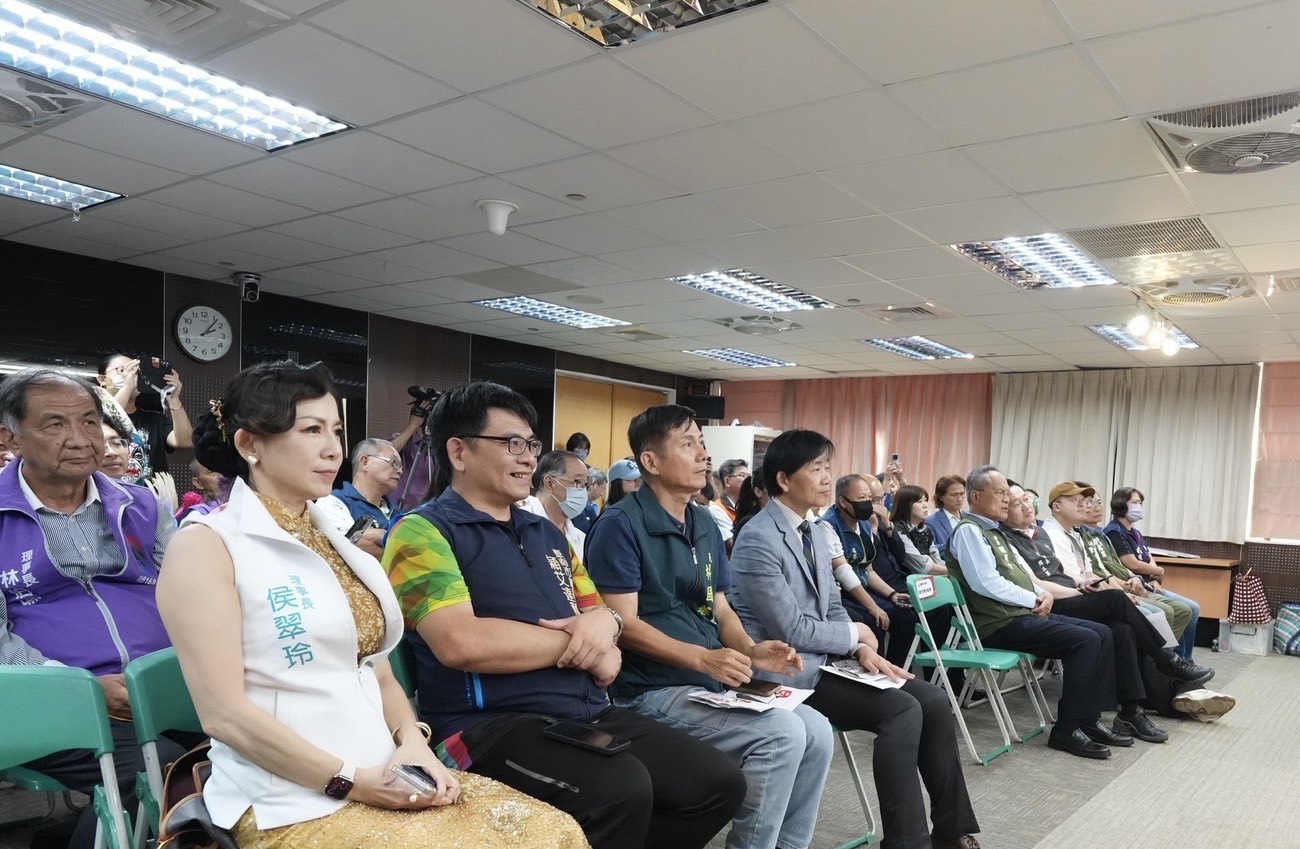 臺南雙層巴士主題遊程再升級！「城市尋寶開箱Go！」 開箱12條遊程  發掘臺南旅遊寶藏