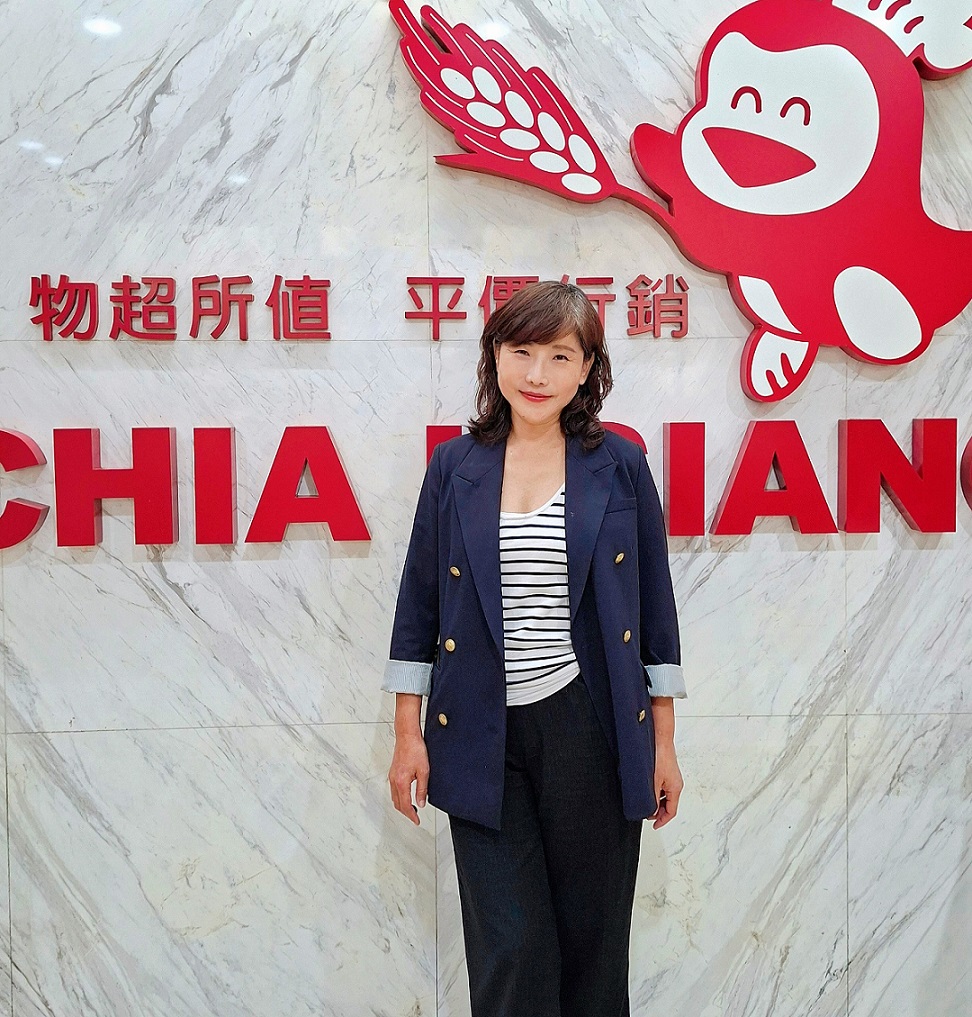 佳湘麵包烘焙：物超所值平價行銷，台南味鹹甜引路，幸福存在於大通膨時代