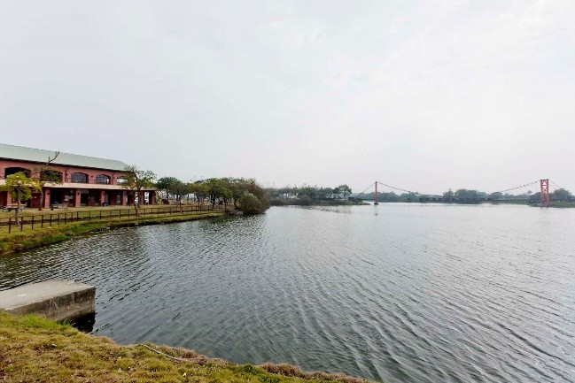 「旅遊臺南・住宿點數」住宿振興活動  帶動平日旅遊住宿升溫