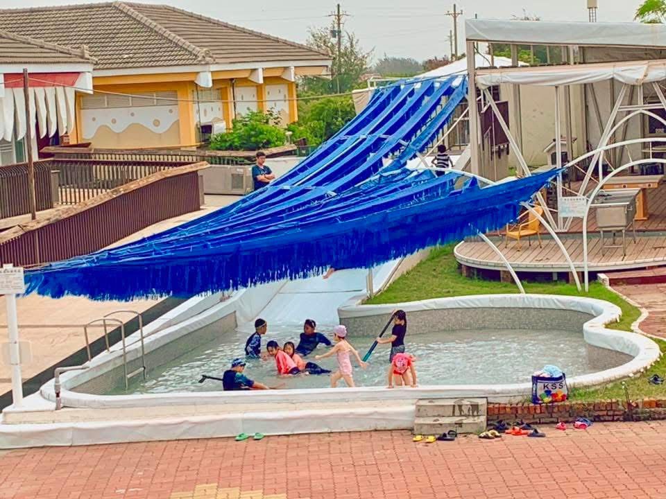 台南觀旅局推出考生專屬優惠，准考證變景區入場券，鼓勵畢業季遊台南