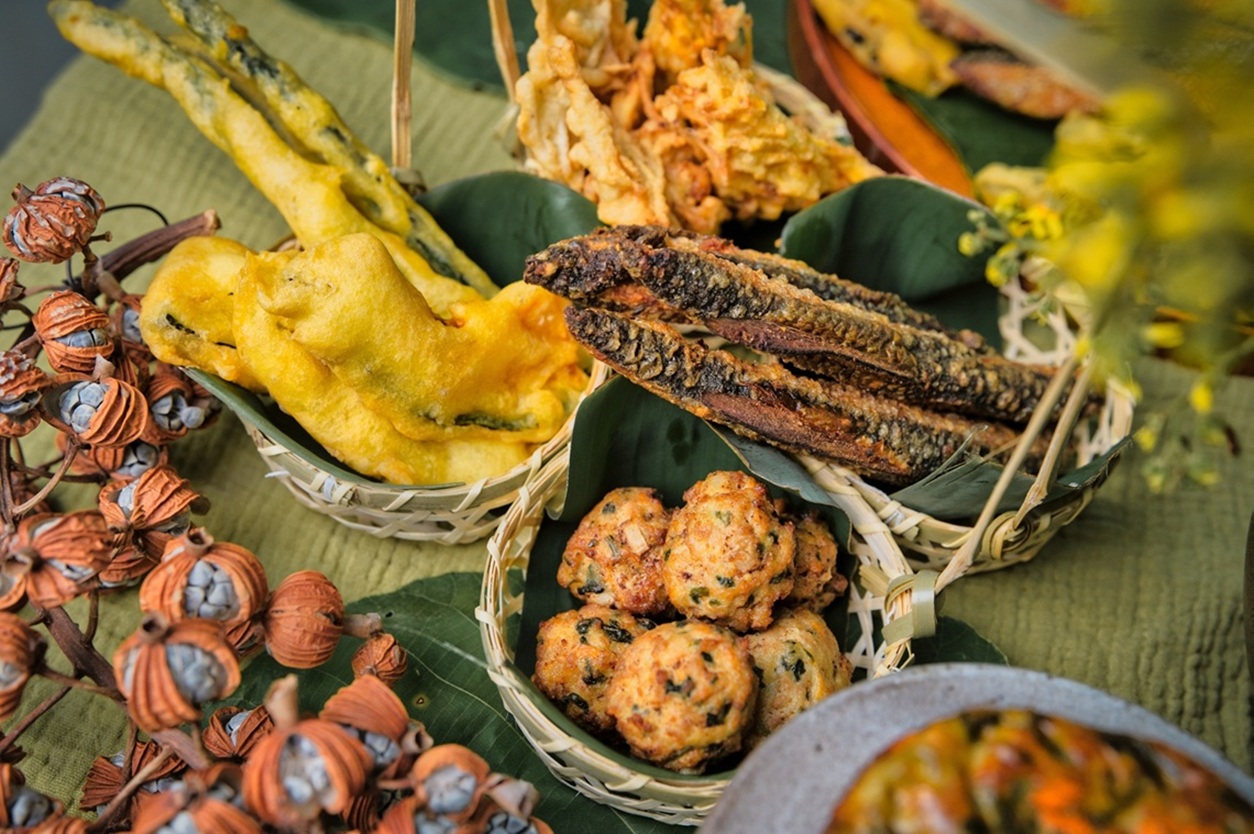 「虎埤．織食」永續旅遊登場！ 5/22開放報名 限額25名搶先體驗低碳慢旅
