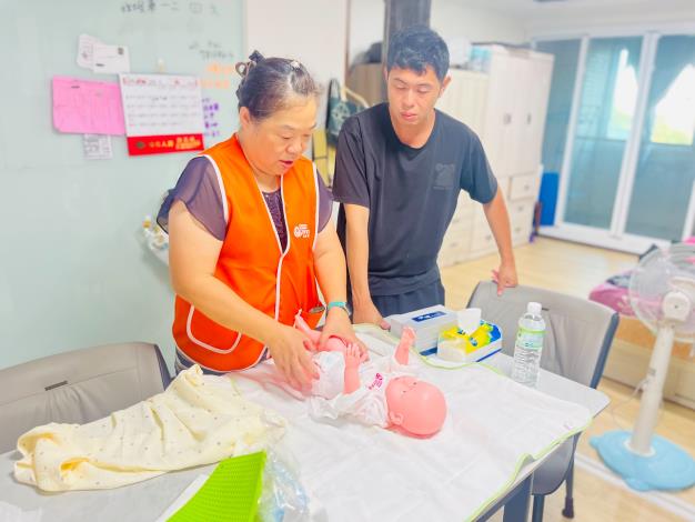 圖片來源：臺南市政府