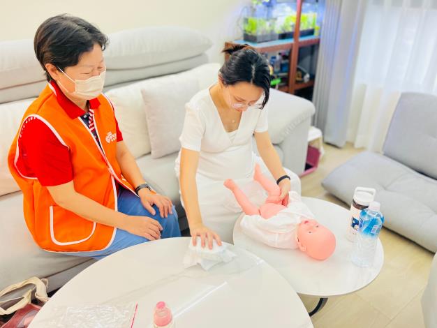圖片來源：臺南市政府