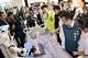相片 2026-8-26 下午3 24 07
