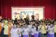 0901 臺南市115學年度第1學期友善校園週擴大教育宣導活動 (7).JPG