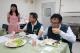0901市長到校視察午餐07.JPG