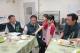 0901市長到校視察午餐06.JPG