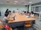 南市家庭教育中心榮獲全國中輟預防及復學輔導工作績優單位_0