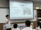 04兒少代表士誠介紹本市兒權會運作_0