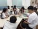 02兩市兒少代表透過桌遊互動，交流議題與觀點_0