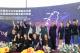 01 美光臺南晶圓廠落成,為南部半導體S廊帶新增關鍵節點_0