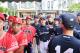 0904 2026第15屆臺南市巨人盃全國青棒錦標賽開幕典禮 (1).JPG