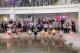 0925台南暗光祭-開幕活動03