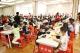0906 115年臺南市議長盃-圍棋錦標賽 (2).JPG