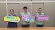 01 鑑於改善計畫申請期限在即，為116年3月16日，南市經發局呼應本市相關業者儘速提出文