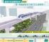f850ccc4-d868-405e-a254-df618fab3661