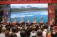 0911全國漁民節頒獎典禮05.JPG