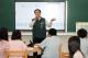 0914「生生有平板 校校智慧學 」記者會07.JPG