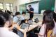 0914「生生有平板 校校智慧學 」記者會05.JPG