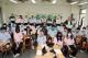 0914「生生有平板 校校智慧學 」記者會08.JPG