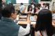 0914「生生有平板 校校智慧學 」記者會03.JPG