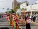 IMG_20251206_150155_0
