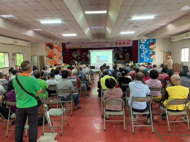 南市道安會報檢視事故趨勢及連假疏運 持續強化高風險事故防制