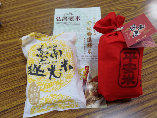 讓地方產業新風貌成為旅行新風景! 邀您探索臺南溪北地方創生故事