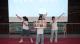 DSC01796.JPG