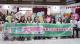 DSC04745.JPG
