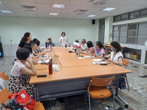 臺南市中輟預防及復學輔導成果獲全國肯定 4單位、2人員獲全國績優