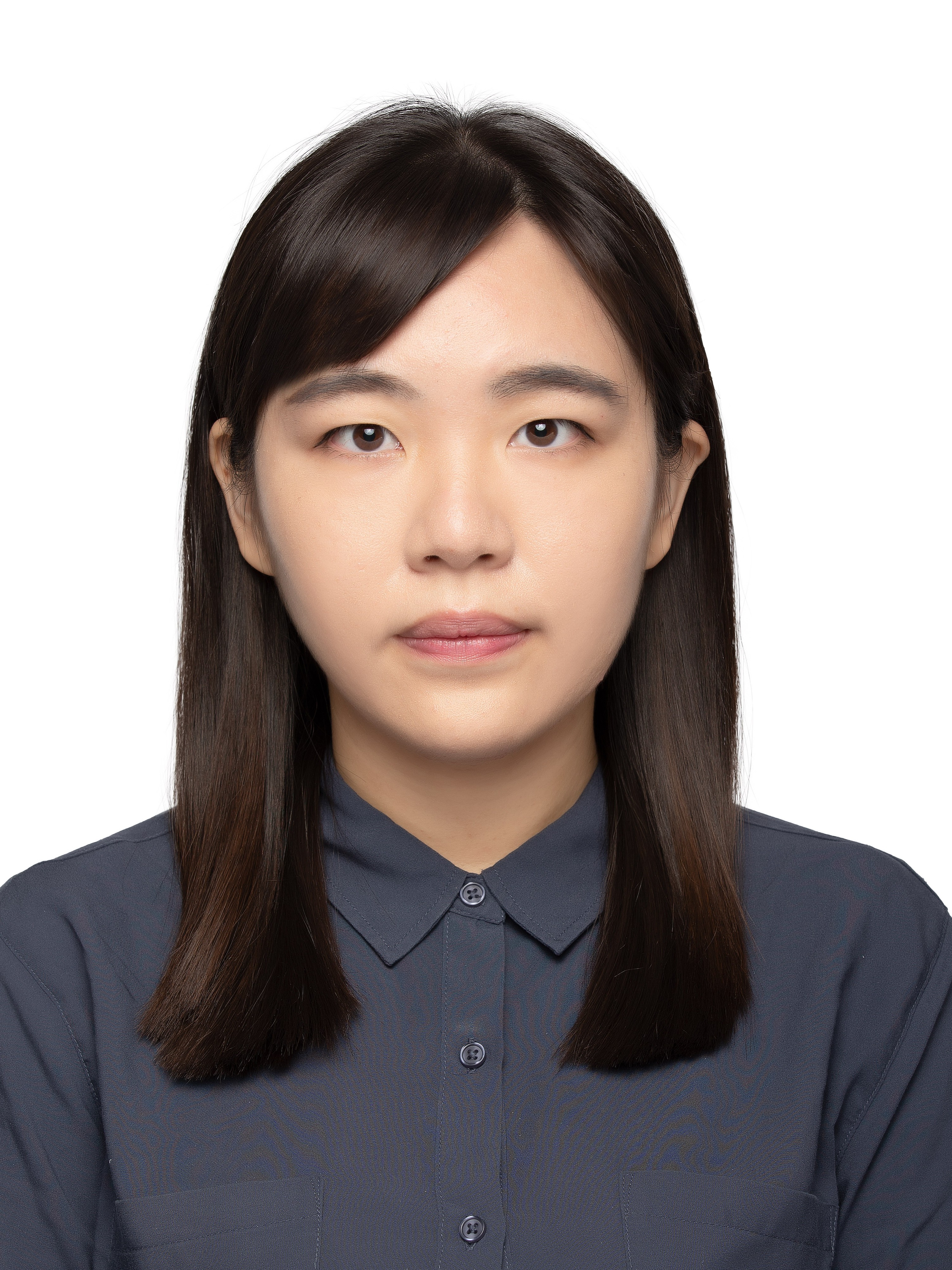 張吟菁