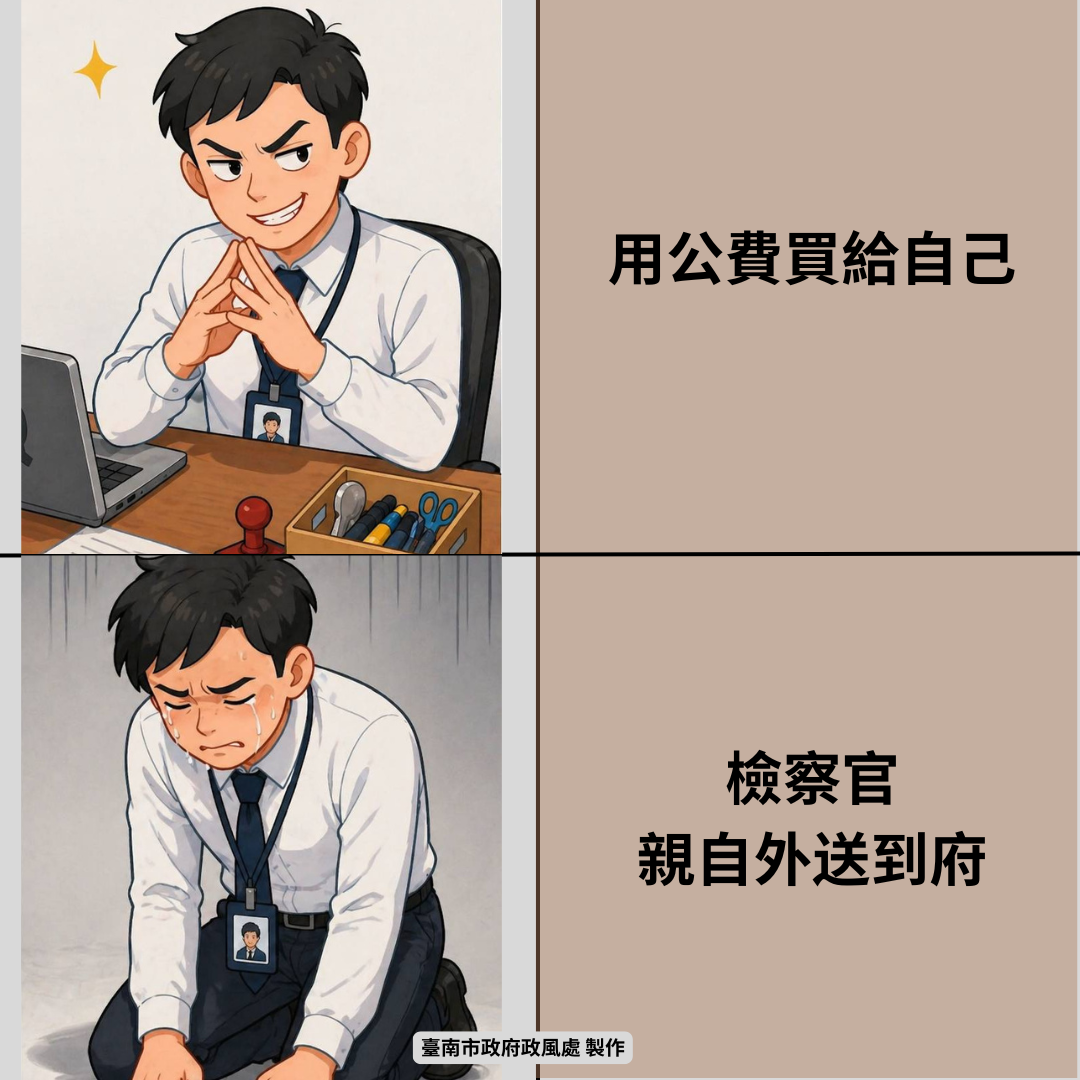 Art editor Img
