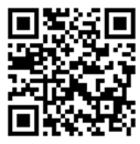 線上申請QR Code