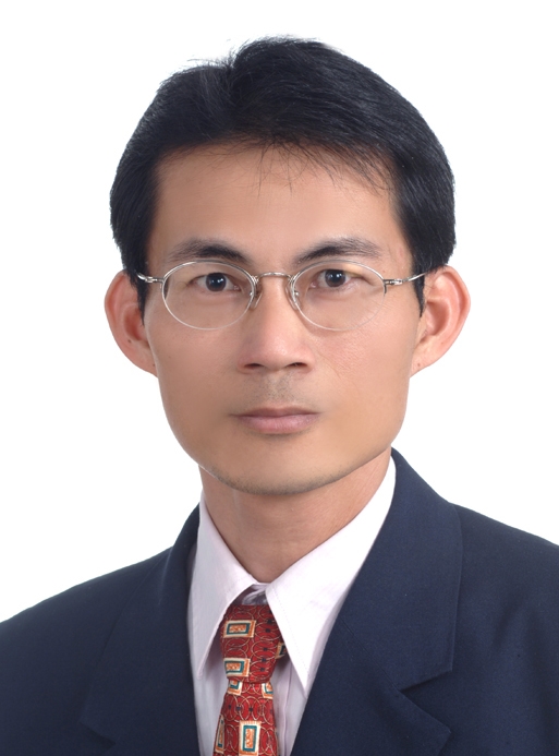 Zheng Tan  Fu