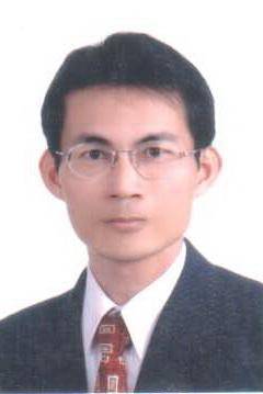 Zheng Tan  Fu