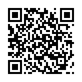 114至116年新住民數位應用培力計畫」宣導影片QRcode：