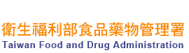 反毒資源專區