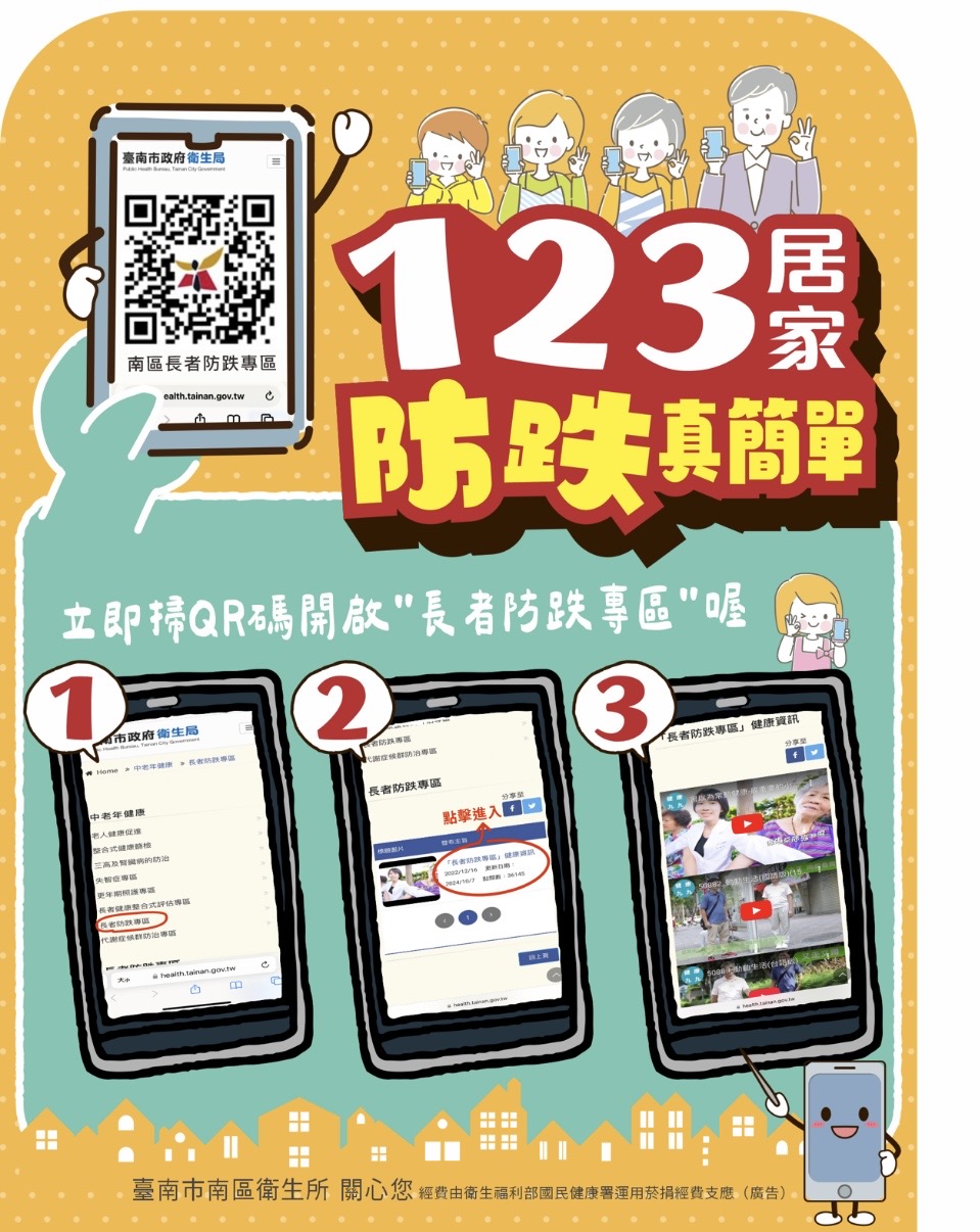 長者防跌