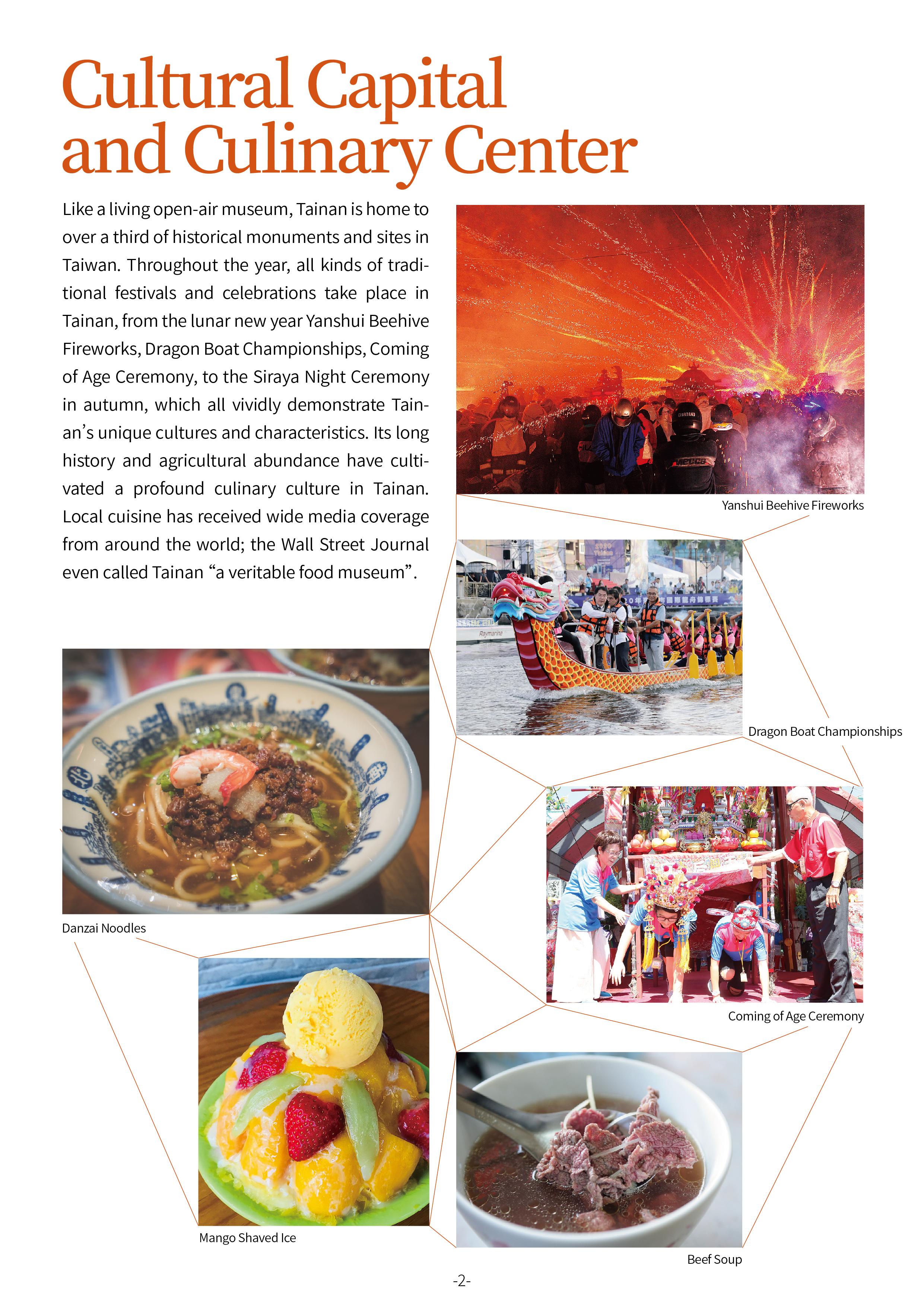 about tainan e-book page 2