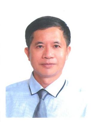 汪慶龍區長