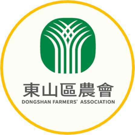 東山區農會