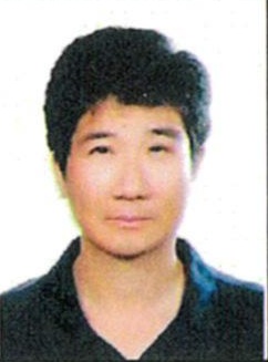 黃瑞隆