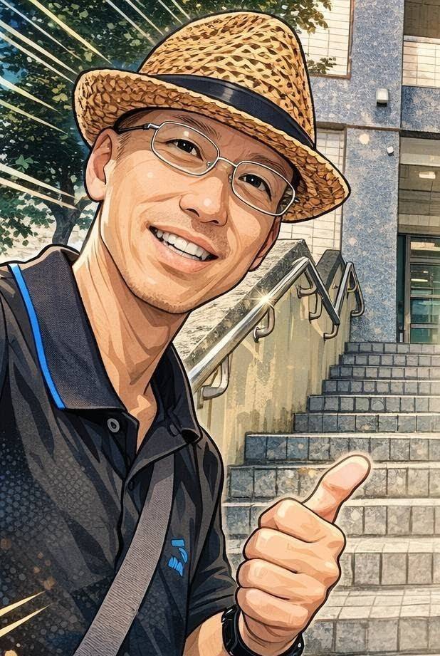 臺南市大內區公所區長陳俊達